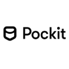 title='Pockit