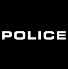 title='Police'