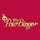 title='Polo