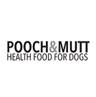 title='Pooch