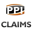 title='PPI