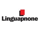 title='Linguaphone'