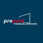 title='Prepaid