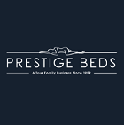 title='Prestige
