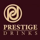 title='Prestige