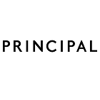 title='Principal