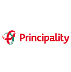 title='Principality