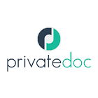 title='Private
