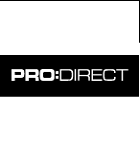 title='Pro