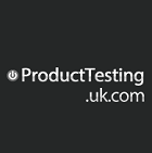 title='Product