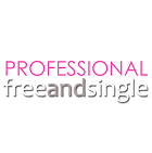 title='Professional