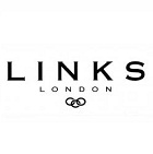 title='Links