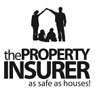 title='Property
