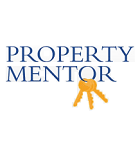 title='Property