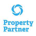title='Property