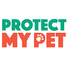 title='Protect