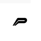 title='Pursue