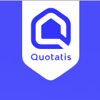title='Quotatis
