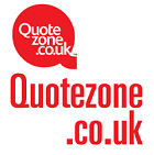 title='QuoteZone'