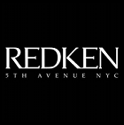 title='Redken'