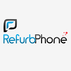 title='Refurb