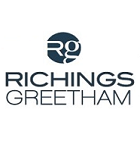 title='Richings