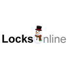 title='Locks