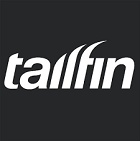 title='Tailfin'