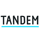 title='Tandem