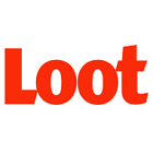 title='LOOT'