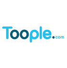 title='Toople'