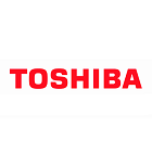 title='Toshiba'