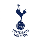 title='Tottenham