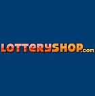 title='Lottery