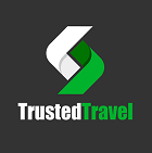 title='Trusted