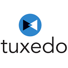 title='Tuxedo