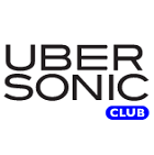 title='Uber