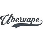title='Ubervape'