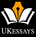 title='UK