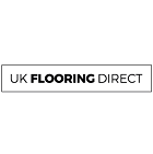 title='UK