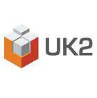 title='UK2.net'