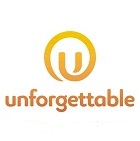 title='Unforgettable'