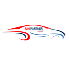 title='Unipart'
