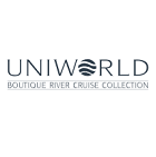 title='Uniworld'
