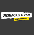 title='Unshackled'