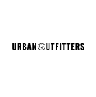 title='Urban
