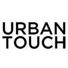title='Urban