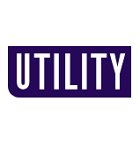 title='Utility