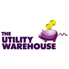title='Utility