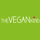 title='Vegan